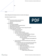 Respond Document Print PDF