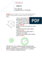 cerculmateinfo.ro.pdf