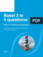 Basel-3-in-5-questions.pdf