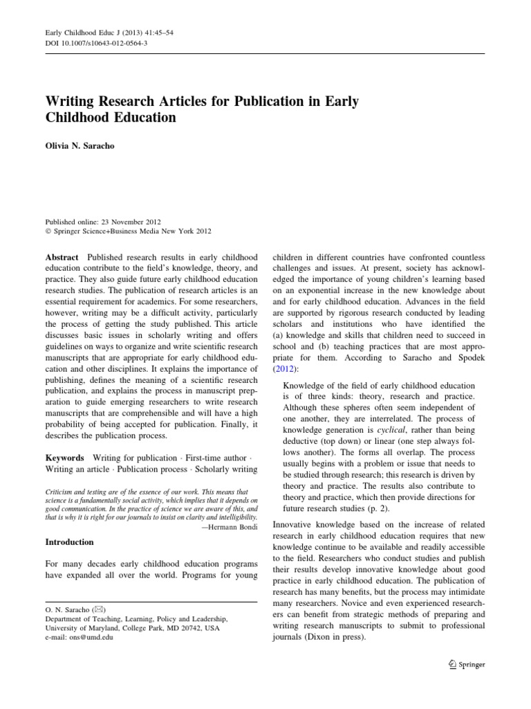 Latest research topics in electronics and communication engineering 2018 image