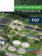 Water Wastewater Brochurelr