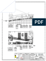 Fvexpb Ga Fnv Ex Sai Dw p 010 01 Cs