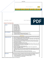 lesson plan human body.pdf