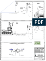 Fvexpb Ga FNV Ex Sai DW P 031 00 Cs