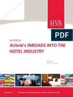 Airbnbs Inroads Into the Hotel Industry-1 (1)