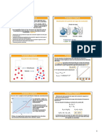 PropiedadesColigativas.pdf