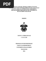 Download Skripsi by Rangga Ardian Pradana SN337287097 doc pdf