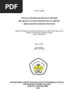 Download pondasi rakit by Ika DYhea SN337289188 doc pdf