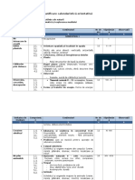 0 Manual Intuitext Planificare Calendaristica Mem Clasa i