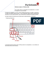 Shortcuts_02.pdf