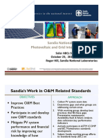 Flexible Power and Control Cables Catalogue