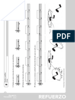 5º MÚSICA - REFUERZO - 2.pdf