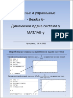 Matlab6-2011