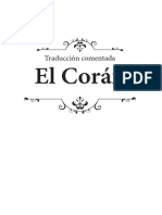 ALCORÁN.pdf