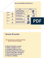 Modeliranje_3D_objekata_II_deo.pdf
