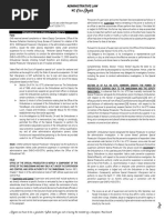 (Ombudsman Vs Valera 471 SCRA 717) : Case Digests