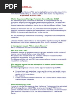 A Dip In The Poole Pdf