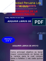 PROYECTO 06