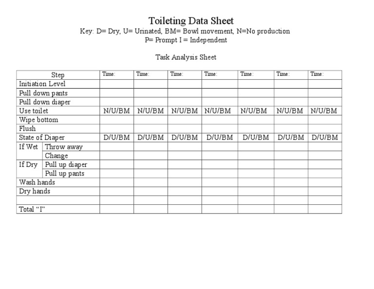 toileting-data-sheet-pdf