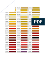 ral_colour_chart.pdf