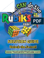 Solution_Guide.pdf