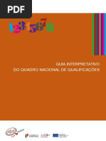Guia Interpretativo (1)