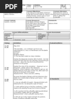 Download Battle of Britain LP by ed_podesta SN33729740 doc pdf