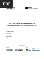 relatorio_jovens_pensam_escola.pdf