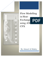 flow_modelling_in_heatexhangers.pdf