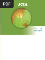 Download JCI Handbook by amiralibme4527 SN337297946 doc pdf