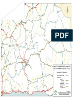 mapa_carreteras_granada.pdf