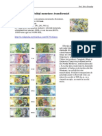 Bani PDF