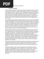 Download Konsep Pragmatik Dan Ruang Lingkupnya by Axcel Thirta SN337298960 doc pdf