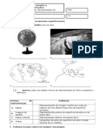 gps7_4_2_ficha_nee2.docx