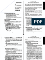255153274-Commercial-Law-Reviewer.pdf
