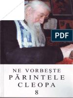 Cleopa Ilie - Ne vorbeste Parintele Cleopa. Indrumari duhovnicesti (08).pdf
