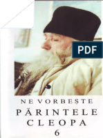 Cleopa Ilie - Ne vorbeste Parintele Cleopa. Indrumari duhovnicesti (06).pdf