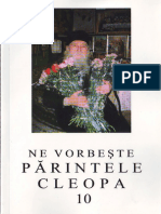 Cleopa Ilie - Ne vorbeste Parintele Cleopa. Indrumari duhovnicesti (10).pdf