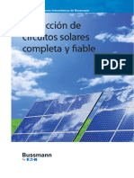 PH Protecctiones deawrgt.pdf