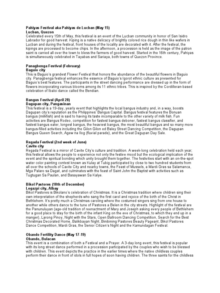 Festivals Download Free Pdf Festival Christmas