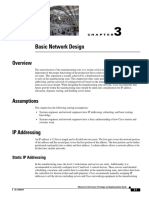 basic network design.pdf