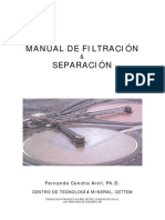 8634301 Manual de Filtracion