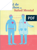 Manual de Derechos en Salud mental.pdf