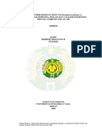 Kencur PDF