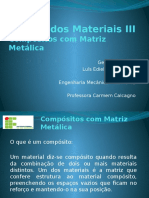89845000-compositos-matriz-metalica.pptx