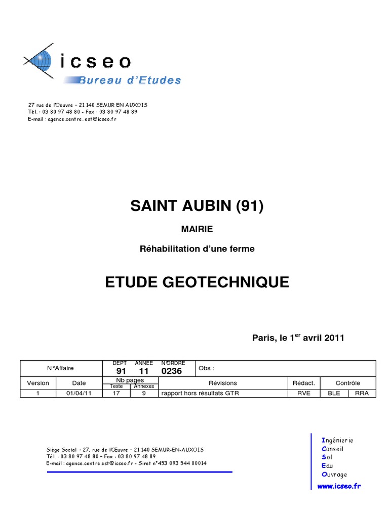 Etude De Doc Geo Exemple _ Préparation bac géographie – DCZCWE