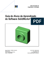 Apostila SolidWorks - Gilmar.pdf