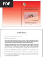 Download BUKU DBDpdf by Nhiar SN337304217 doc pdf