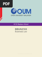 BBUN2103 Business Law_cApr16 (rs) wm.pdf