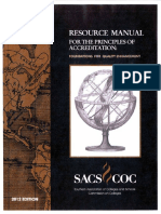 Resource Manual.pdf
